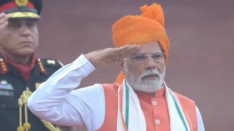 pm-modi
