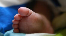 new-born-baby-foun-dead-in-alappuzha