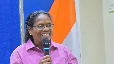 c-k-janu