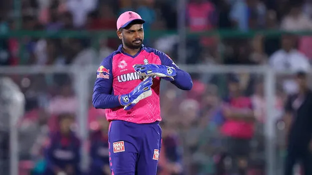 sanju-samson