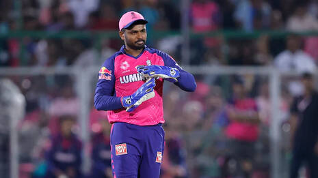 sanju-samson