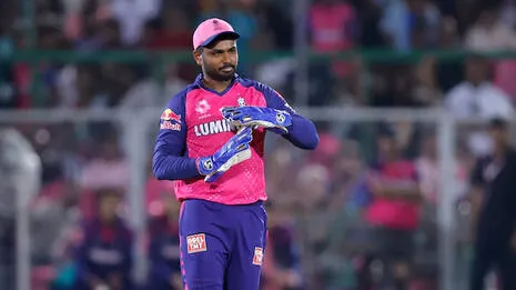 sanju-samson