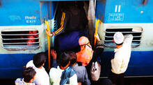 onam-train-and-bus-booking