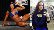 bodybuilder-hayley-mcneff-passes-away-at-the-age-of-37