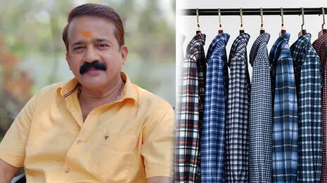 actor-mukundan