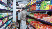 pm-modi-says-next-generation-gst-with-much-lower-taxes-soon