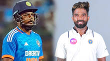 kcl-free-match-today-between-sanju-and-achin-baby-team