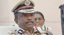 adgp-ajith-kumar-statement