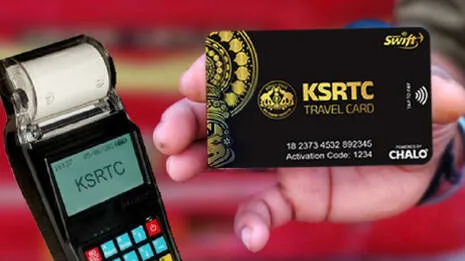 travel-card