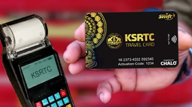 travel-card