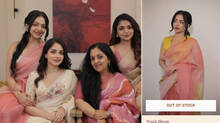 krishnakumar-family-saree-brand-price
