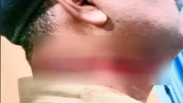 prakash-babu