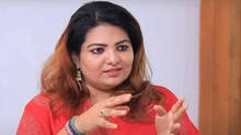 producer-sandra-thomas-against-mammootty
