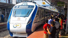 more-attack-on-vandebharat-in-malappuram