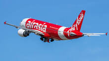 air-asia-emergency-landing-in-chennai