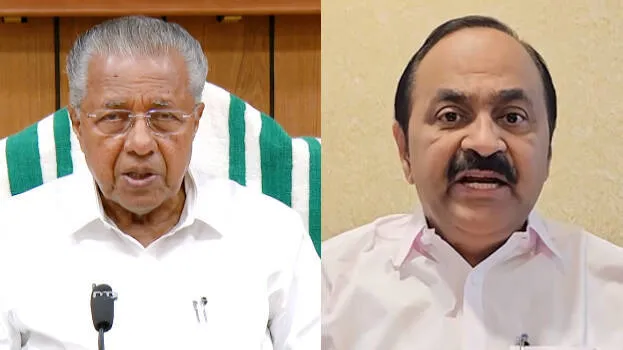 pinarayi-vijayan