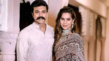 ram-charan