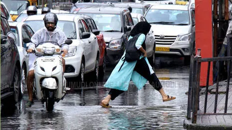 rain-alert
