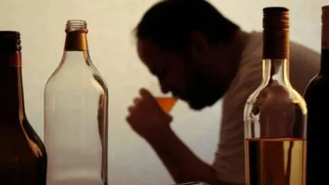 liquor-tragedy