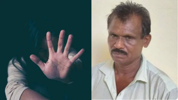 sathyan