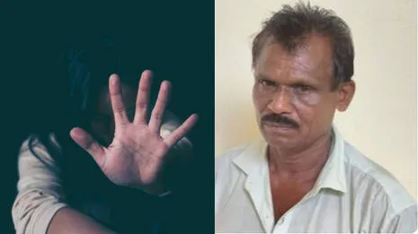 sathyan