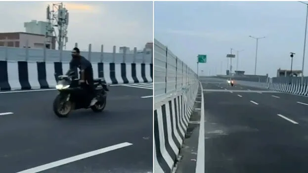 bike-accident