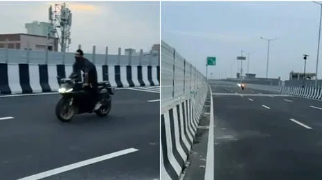 bike-accident