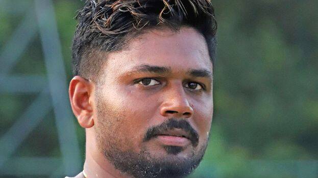 sanju-samson