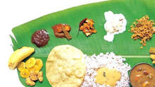 kudumbasree-onasadhya