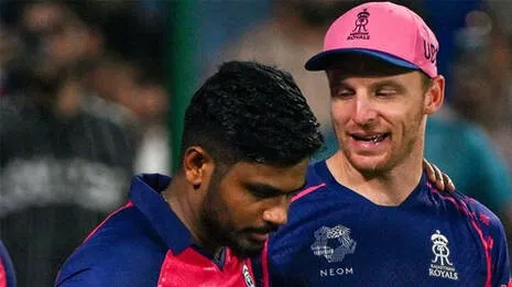 sanju-buttler