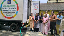 waste-management