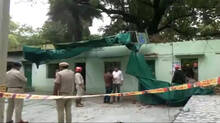 dargah-near-humayuns-tomb-collapses-five-dead-several-injured