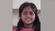death-of---nine-year-old-girl-in-thamarassery-amebic-encephalitis-confirmed-in-a-blood-test