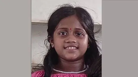 anaya