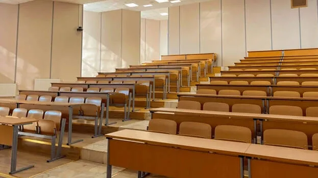 law-college