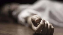 woman-electrocuted-in-kozhikode