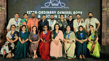 actor-tini-tom-reaction-about-amma-election