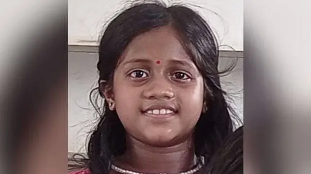 anaya
