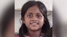 amoebic-encephalitis-death-in-thamarassery