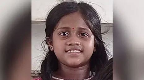 anaya