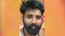 worker-electrocuted-in-azhimala-temple