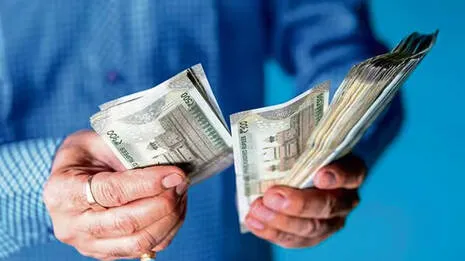 money