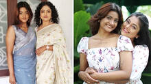 daughter-of-actress-manju-pillai-reveals-the-divorce-of-parents