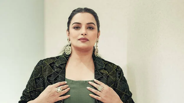 swetha-menon