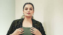 shweta-menon-says-case-of-earning-money-through-pornographic-films-was-created-due-to-funding
