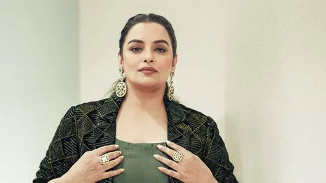 swetha-menon