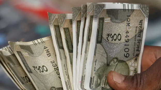 money