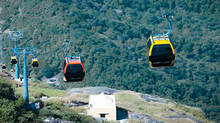 five-ropeways-in-the-state-including-for-tourism-development