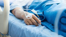 food-poison-at-malappuram-arikode-35-people-hospitalized