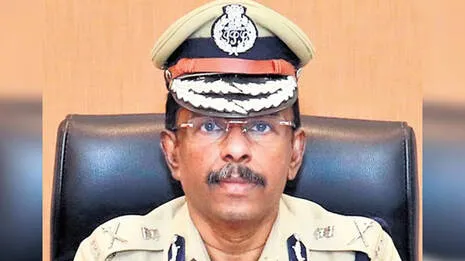 m-r-ajith-kumar